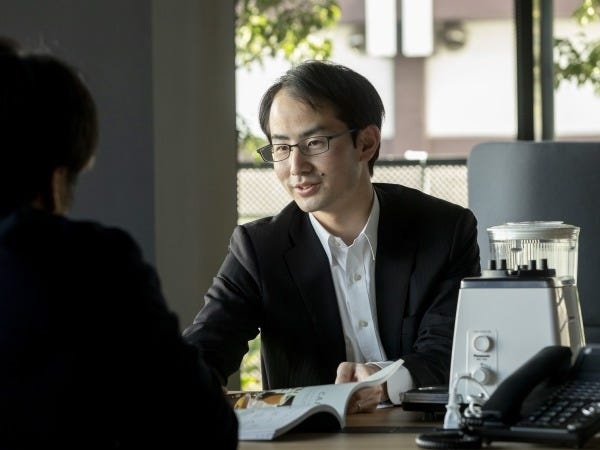 施設保守管理担当・施設保守管理スタッフ・機械いずれかの施工管理業務