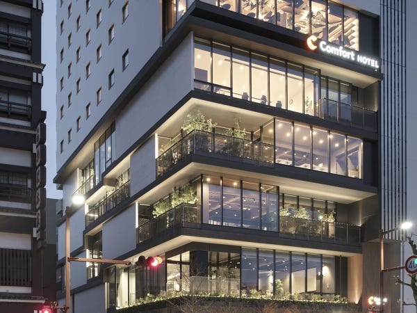 施設保守管理担当・施設保守管理スタッフ・機械いずれかの施工管理業務