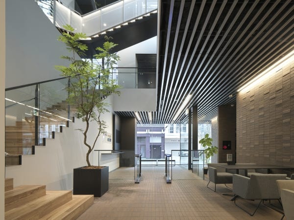 施設保守管理担当・施設保守管理スタッフ・機械いずれかの施工管理業務