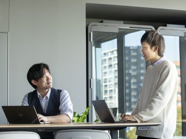 施設保守管理担当・施設保守管理スタッフ・機械いずれかの施工管理業務