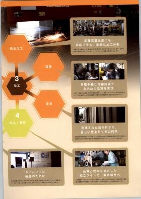 事業所の情報＿００３