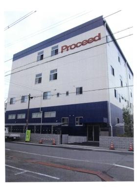 事業所の情報＿００１