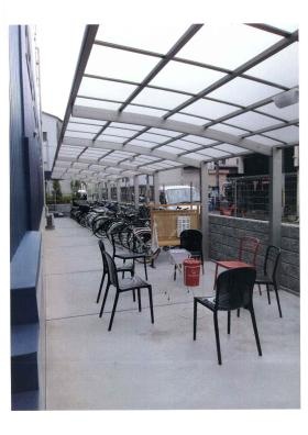 事業所の情報＿００８