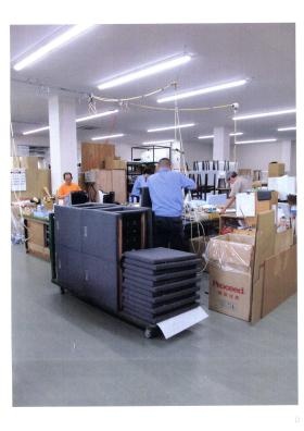 事業所の情報＿００４