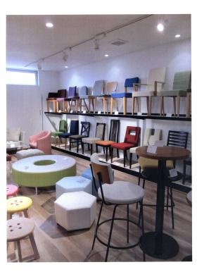 事業所の情報＿００２