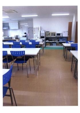 事業所の情報＿００７