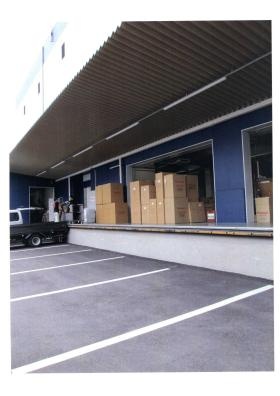 事業所の情報＿００６