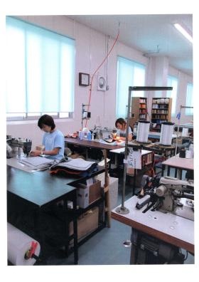 事業所の情報＿００３