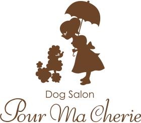 ドッグサロン プールマシェリ