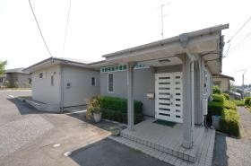 八千代市を中心に真心を込めた訪問看護サービスを提供しています