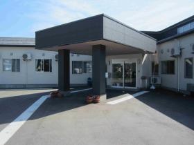 事業所の情報１