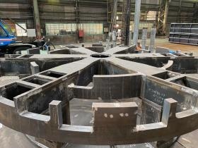 カッタヘッド製缶