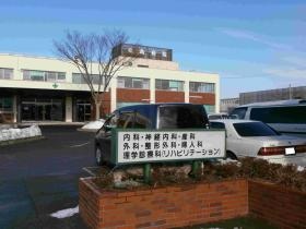 事業所の情報＿００２