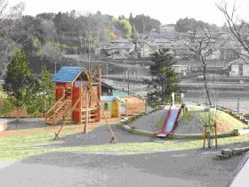 事業所の情報＿００４