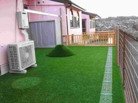 事業所の情報＿００２