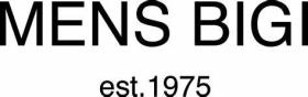 メンズビギ