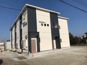 社員寮（上市）