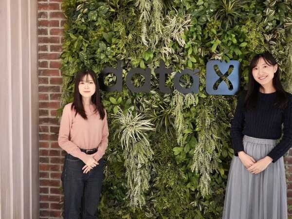 テクノロジー企業のインサイドセールス・SaaSセールス担当