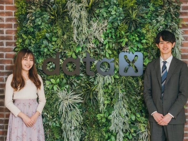 テクノロジー企業のインサイドセールス・SaaSセールス担当