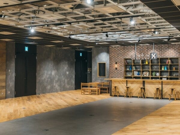 テクノロジー企業のインサイドセールス・SaaSセールス担当