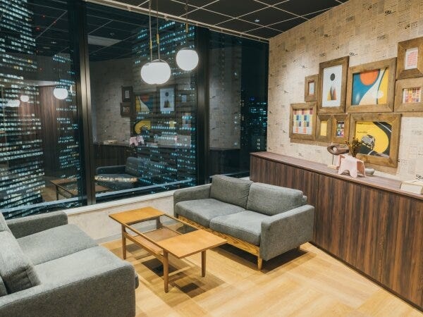 テクノロジー企業のインサイドセールス・SaaSセールス担当