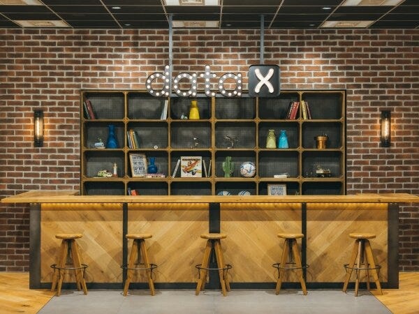 テクノロジー企業のインサイドセールス・SaaSセールス担当