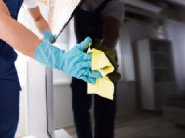 昇給制度があるので給料UPも可能です！