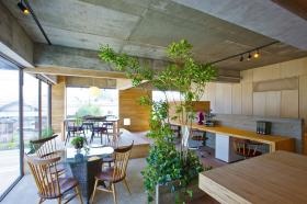 事業所の情報＿００１