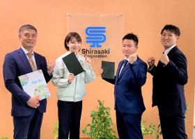 ご応募をお待ちしています！