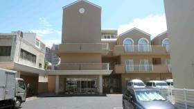 事業所の情報＿００５