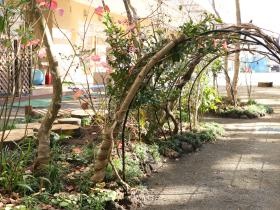 王子本町保育園