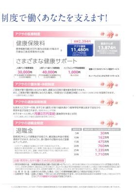 事業所の情報＿００２