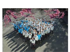 事業所の情報＿００５