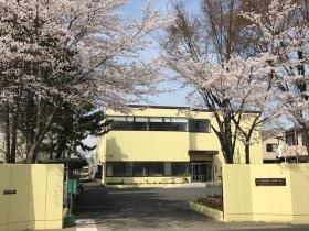 事業所の情報＿００１