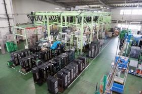 事業所の情報＿００９