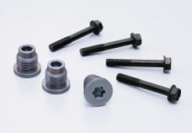 当社で一番行われている亜鉛ニッケル合金めっき