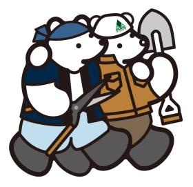 会社オリジナル「スクマム」