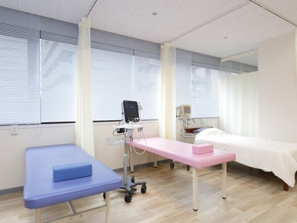 PC入力の医療事務・一般事務・OA事務（何らかの事務経験者優遇）