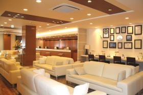 事業所の情報＿００７