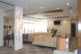 事業所の情報＿００６