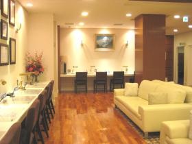 事業所の情報＿００９