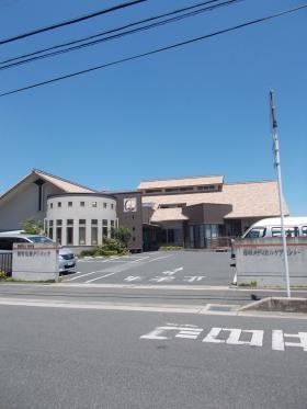 事業所の情報＿００２