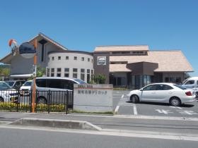 事業所の情報＿００１