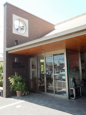 事業所の情報＿００３