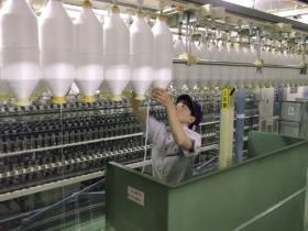 事業所の情報＿００４