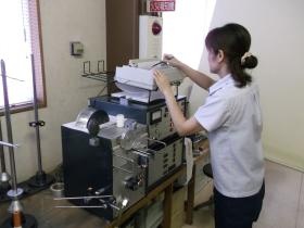 事業所の情報＿００５