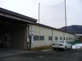 事業所の情報＿００１