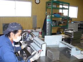 事業所の情報＿００３