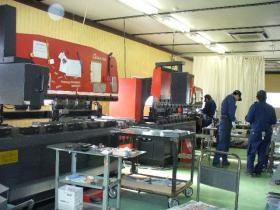 事業所の情報＿００５