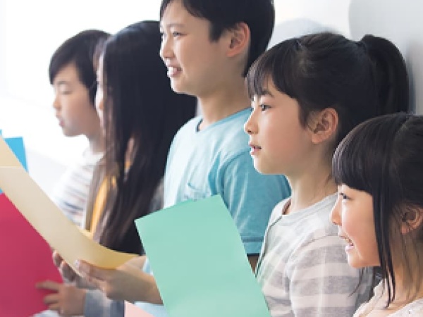 未経験の方も大歓迎です！